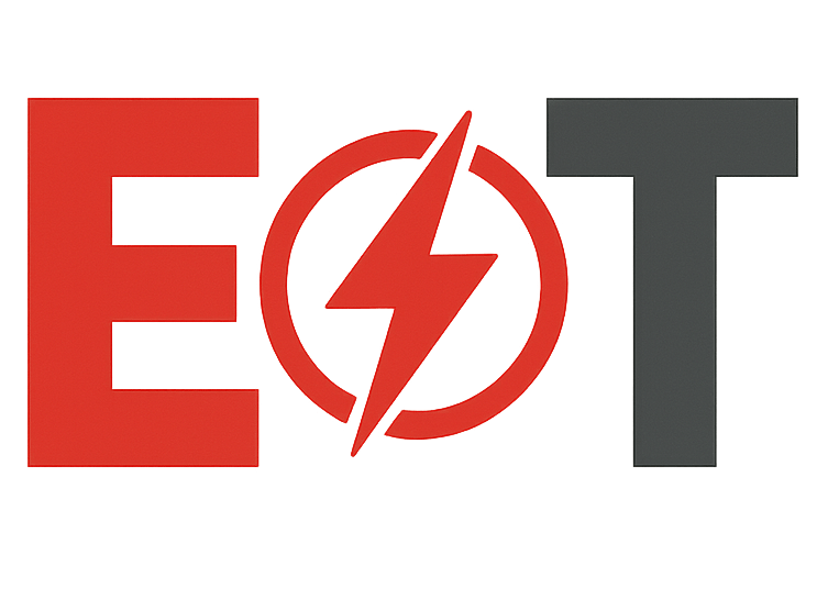 Electricistas Los Cristianos